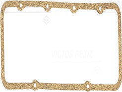 VICTOR REINZ 71-12902-00