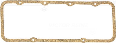 VICTOR REINZ 71-12902-00 EAN: 4026634098516.