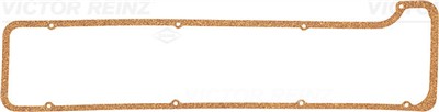 VICTOR REINZ 71-12907-10 EAN: 4026634193785.