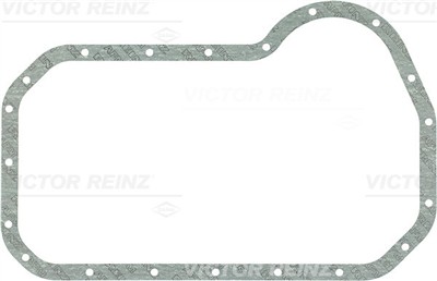 VICTOR REINZ 71-12948-10 EAN: 4026634107409.