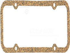 VICTOR REINZ 71-12952-00