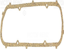 VICTOR REINZ 71-12963-10