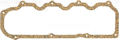 VICTOR REINZ 71-12978-00 EAN: 4026634382844.