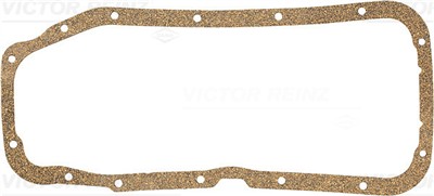 VICTOR REINZ 71-13017-00 EAN: 4026634107416.