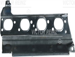 VICTOR REINZ 71-13215-00