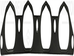 VICTOR REINZ 71-13222-00