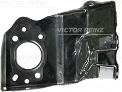 VICTOR REINZ 71-13234-00