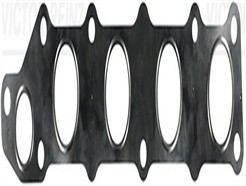 VICTOR REINZ 71-13299-00