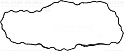 VICTOR REINZ 71-13362-00 EAN: 4026635171010.