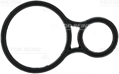 VICTOR REINZ 71-15255-00 EAN: 4026635172383.