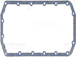 VICTOR REINZ 71-15257-00