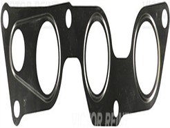 VICTOR REINZ 71-15554-00