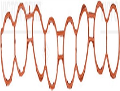 VICTOR REINZ 71-15701-00