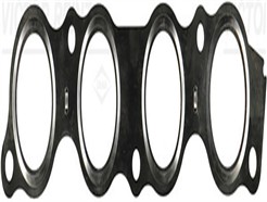 VICTOR REINZ 71-16664-00