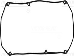 VICTOR REINZ 71-16966-00