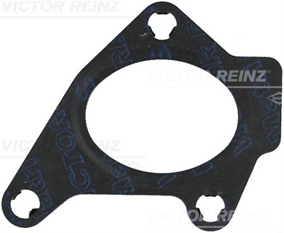 VICTOR REINZ 71-17331-00 EAN: 4026635192961.