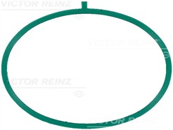 VICTOR REINZ 71-17375-00
