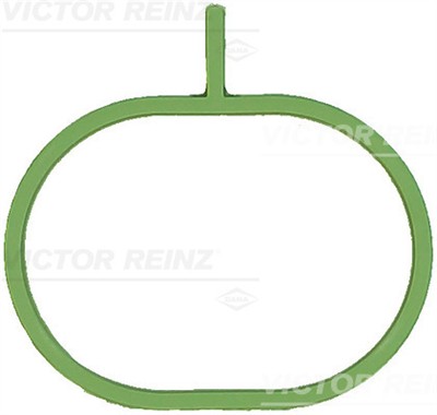 VICTOR REINZ 71-17403-00 EAN: 4026635196228.