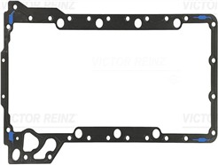 VICTOR REINZ 71-17431-00