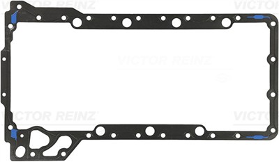 VICTOR REINZ 71-17431-00 EAN: 4026635196174.