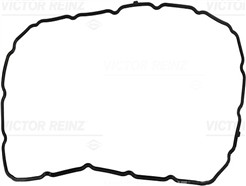 VICTOR REINZ 71-17600-00