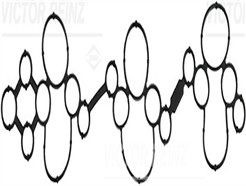 VICTOR REINZ 71-17614-00