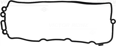 VICTOR REINZ 71-17746-00 EAN: 4026635203711.