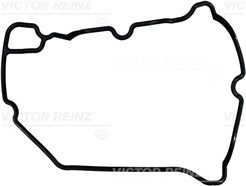 VICTOR REINZ 71-17784-00