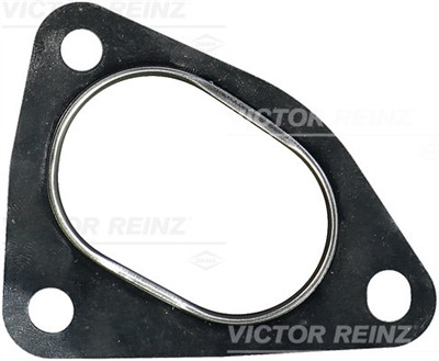 VICTOR REINZ 71-17792-00 EAN: 4026635202592.