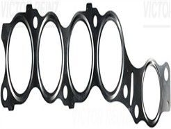 VICTOR REINZ 71-17839-00