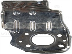 VICTOR REINZ 71-18242-00