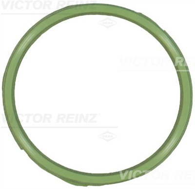 VICTOR REINZ 71-18339-00 EAN: 4026635209393.