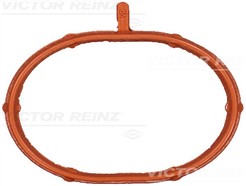 VICTOR REINZ 71-18479-00