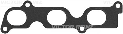 VICTOR REINZ 71-18486-00 EAN: 4026635214526.