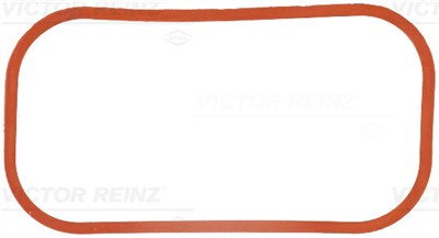 VICTOR REINZ 71-18918-00 EAN: 4026635216186.