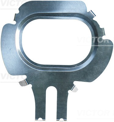 VICTOR REINZ 71-18922-00 EAN: 4026635211549.