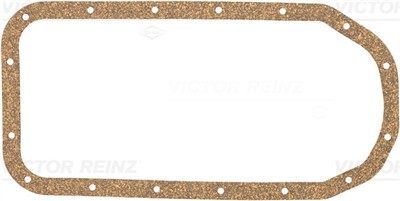 VICTOR REINZ 71-19195-00 EAN: 4026635219705.