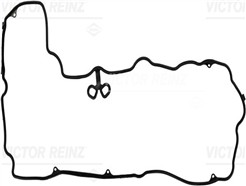 VICTOR REINZ 71-19312-00