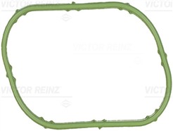 VICTOR REINZ 71-19434-00