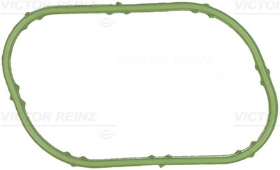 VICTOR REINZ 71-19434-00 EAN: 4026635219415.