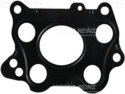 VICTOR REINZ 71-19735-00