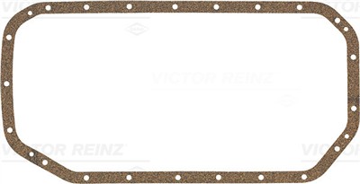 VICTOR REINZ 71-19737-20 EAN: 4026634107430.