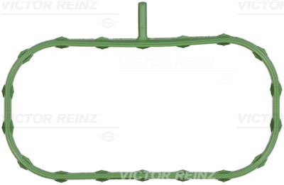 VICTOR REINZ 71-20004-00 EAN: 4026635227861.