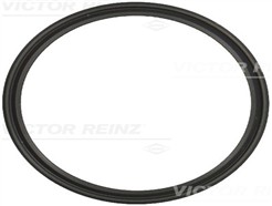 VICTOR REINZ 71-20033-00