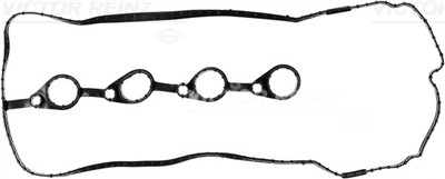 VICTOR REINZ 71-20237-00 EAN: 4026635227502.