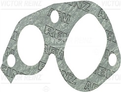 VICTOR REINZ 71-20574-10