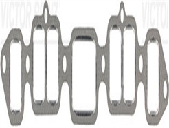 VICTOR REINZ 71-20654-10