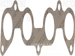 VICTOR REINZ 71-20687-50