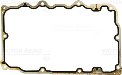 VICTOR REINZ 71-21085-00 EAN: 4026635236566.