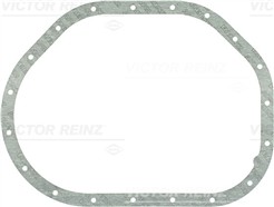 VICTOR REINZ 71-21267-10